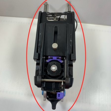  DAIWA ダイワ ロッドホルダー  パワーホルダー速攻 240