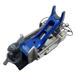 ττ DAIWA ダイワ ロッドホルダー  GS160CH Bランク