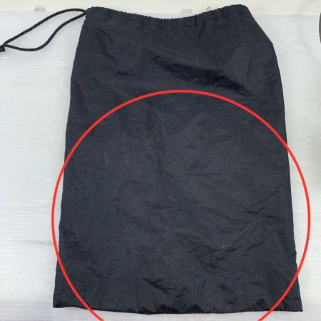  DAIWA ダイワ ロッドホルダー  GS160CH