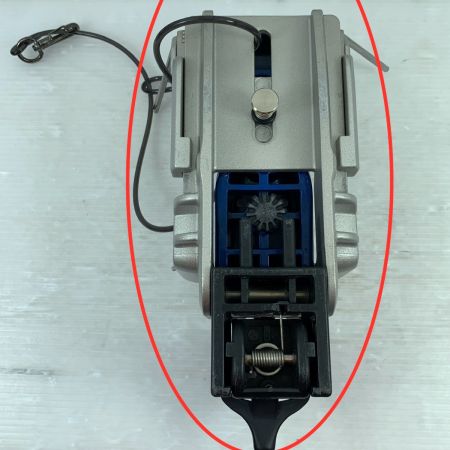  DAIWA ダイワ ロッドホルダー  GS160CH