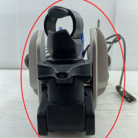  DAIWA ダイワ ロッドホルダー  GS160CH