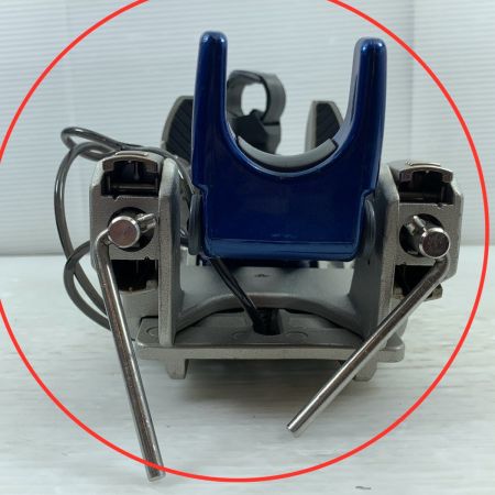  DAIWA ダイワ ロッドホルダー  GS160CH