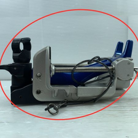  DAIWA ダイワ ロッドホルダー  GS160CH