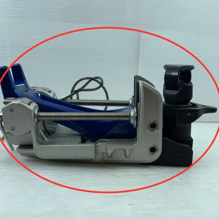  DAIWA ダイワ ロッドホルダー  GS160CH