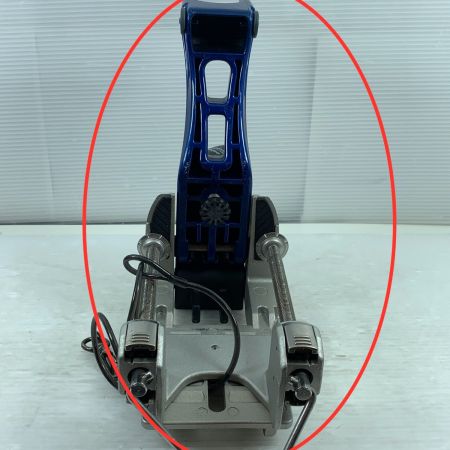  DAIWA ダイワ ロッドホルダー  GS160CH