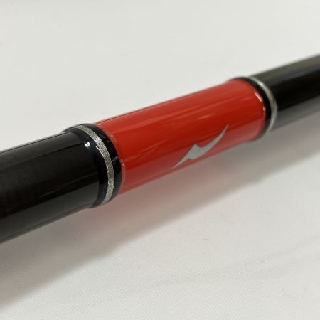 APIA ロッド ルアーロッド 風神RS バーバリアン Foojin'RS BARBARIAN C90MH+