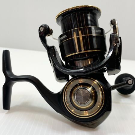 リール スピニングリール  19セルテートLT3000-XH SLPW ダイワ DAIWA 387226 釣り用品 リール スピニングリール