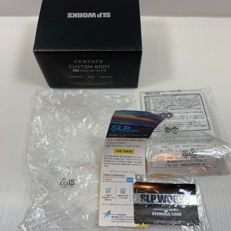  DAIWA ダイワ リール スピニングリール  19セルテートLT3000-XH SLPW 387226