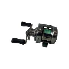 SHIMANO シマノ ベイトリール  23カルカッタコンクエストBFS XGL 045713 本体のみ Bランク