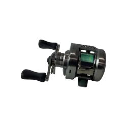 SHIMANO シマノ ベイトリール  23カルカッタコンクエストBFS XGL 045713 本体のみ Bランク