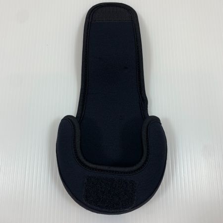  DAIWA ダイワ リール ベイトリール  24IM Z TW 200XHL-C 00630295 (357848)