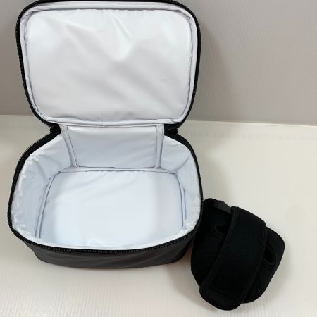  STUDIO OCEAN MARK リール ベイトリール  大田ガレージ ﾌﾞﾙｰﾍﾌﾞﾝL80Hi/L S2T