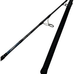 ττ Nature Boys ルアーロッド  IWPS-595W+PF Cランク