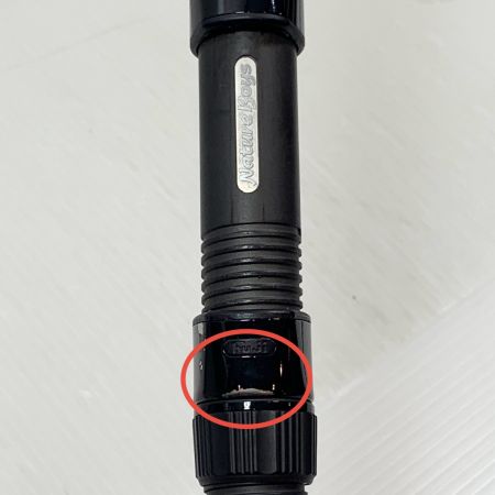  Nature Boys ルアーロッド  IWPS-595W+PF