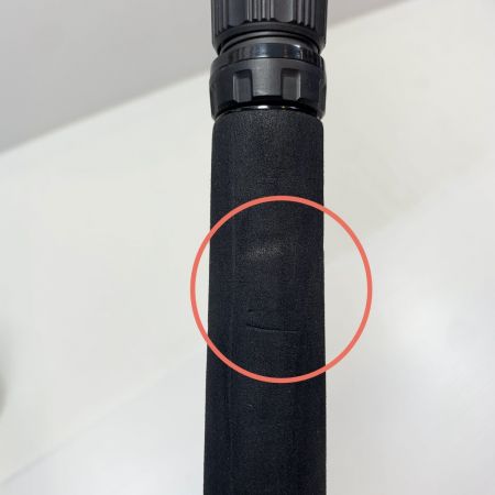  Nature Boys ルアーロッド  IWPS-595W+PF