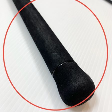  Nature Boys ルアーロッド  IWPS-595W+PF