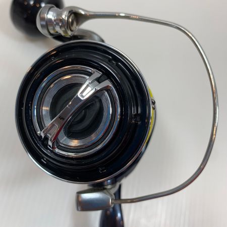 SHIMANO シマノ  リール スピニングリール  21ツインパワー SW6000PG 04224