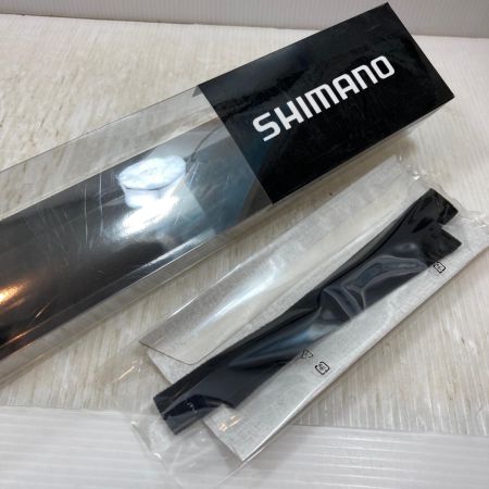  SHIMANO シマノ ルアーロッド 18ディアルーナ S86L-S 38025