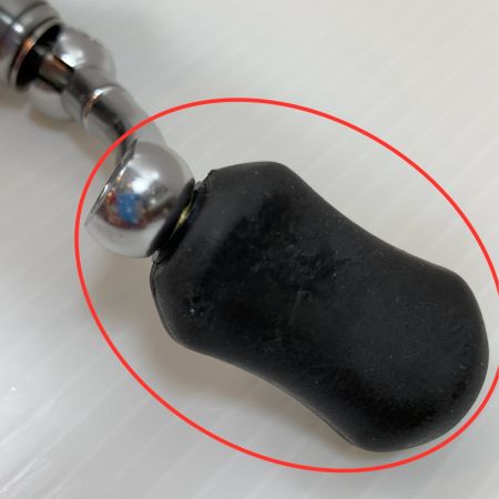  SHIMANO シマノ リール スピニングリール  08ツインパワー2500S 02234