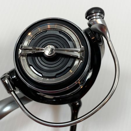  DAIWA ダイワ リール スピニングリール  18カルディア LT4000-CXH 056043