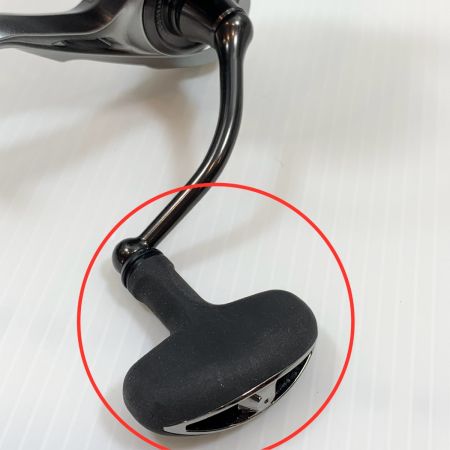  DAIWA ダイワ リール スピニングリール  18カルディア LT4000-CXH 056043