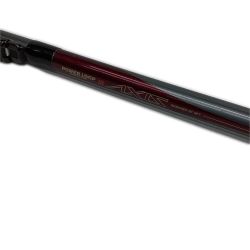 NFT 投竿  20-360 ﾊﾟﾜｰﾙｰﾌﾟｱｸｼｽ Cランク