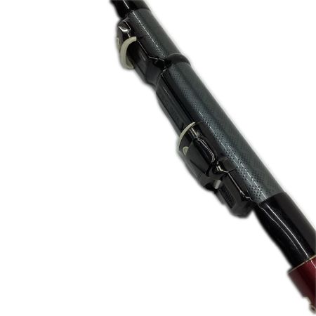 NFT 投竿  20-360 ﾊﾟﾜｰﾙｰﾌﾟｱｸｼｽ