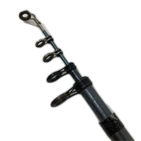 NFT 投竿  20-360 ﾊﾟﾜｰﾙｰﾌﾟｱｸｼｽ