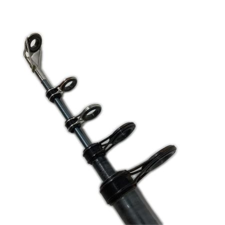 NFT 投竿  20-360 ﾊﾟﾜｰﾙｰﾌﾟｱｸｼｽ