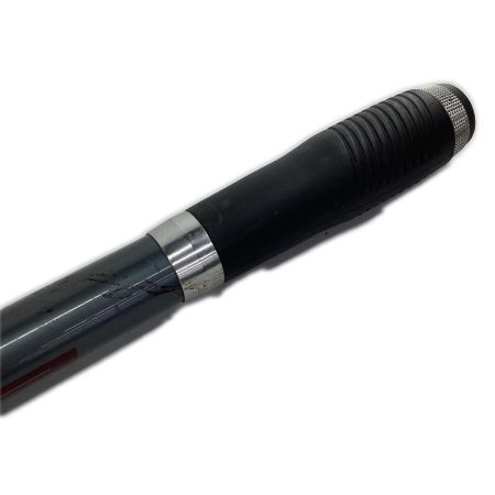 NFT 投竿  20-360 ﾊﾟﾜｰﾙｰﾌﾟｱｸｼｽ