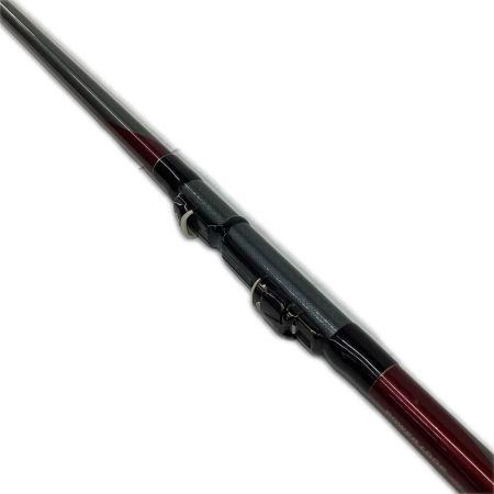 NFT 投竿  20-360 ﾊﾟﾜｰﾙｰﾌﾟｱｸｼｽ