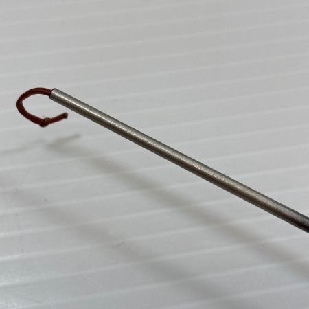  DAIWA ダイワ ロッド 渓流竿 トーナメントパワーメッシュ 華厳スペシャル 硬調61 