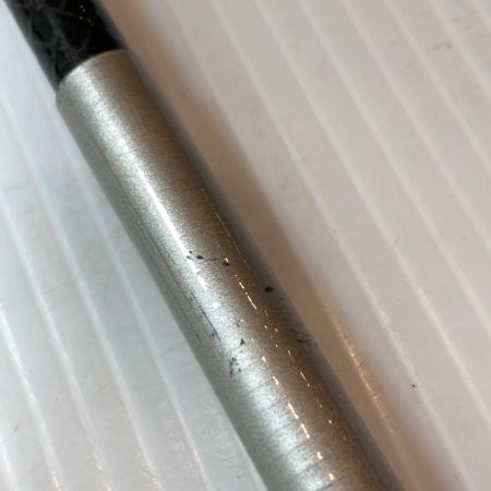  DAIWA ダイワ ロッド 渓流竿 トーナメントパワーメッシュ 華厳スペシャル 硬調61 