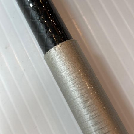  DAIWA ダイワ ロッド 渓流竿 トーナメントパワーメッシュ 華厳スペシャル 硬調61 