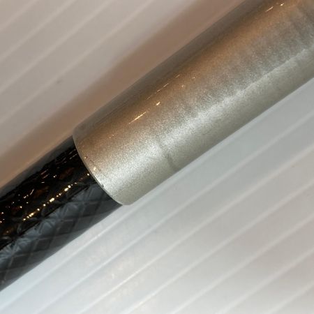  DAIWA ダイワ ロッド 渓流竿 トーナメントパワーメッシュ 華厳スペシャル 硬調61 