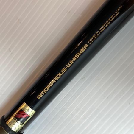  DAIWA ダイワ ロッド 渓流竿 トーナメントパワーメッシュ 華厳スペシャル 硬調61 