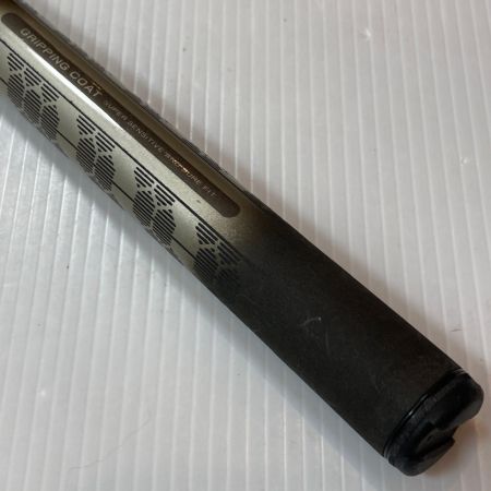  DAIWA ダイワ ロッド 渓流竿 トーナメントパワーメッシュ 華厳スペシャル 硬調61 