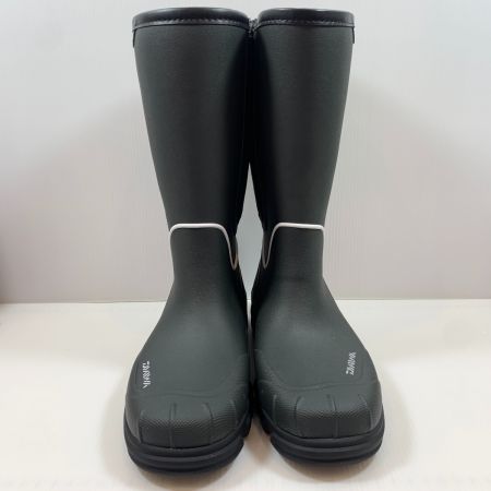  DAIWA ダイワ フィッシングブーツ  ネオブーツ NB-3305 ブラック