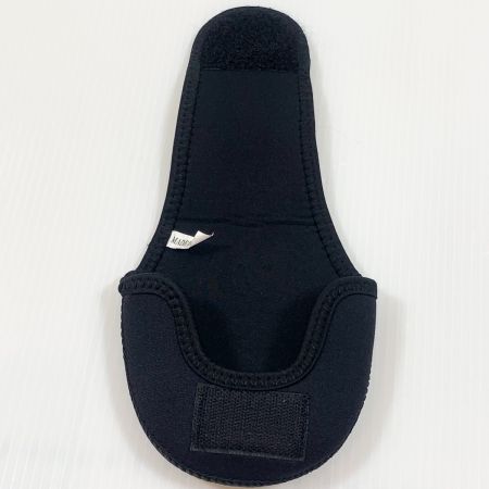  SHIMANO シマノ リール ベイトリール  17バルケッタBB300HGDH 03702