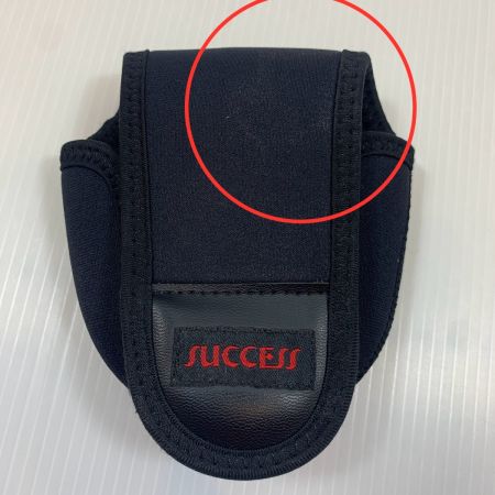  SHIMANO シマノ リール ベイトリール ベイゲーム300タイプG 02591