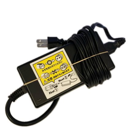 DAIWA ダイワ バッテリーX充電器セット 
