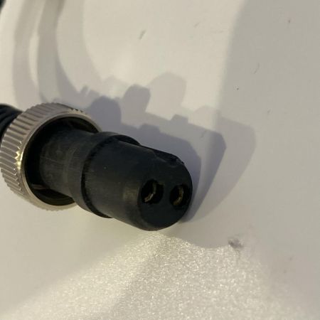 DAIWA ダイワ バッテリーX充電器セット 