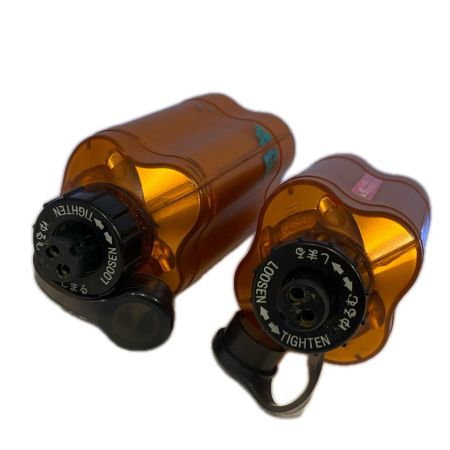 DAIWA ダイワ バッテリーX充電器セット 