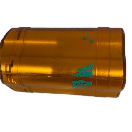 DAIWA ダイワ バッテリーX充電器セット 