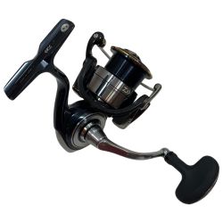 △△ DAIWA ダイワ リール スピニングリール  19セルテートLT3000-XH 060051 Cランク