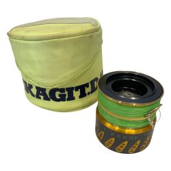 ττ SHIMANO シマノ  リール スプール STELLA C3000HG Cランク