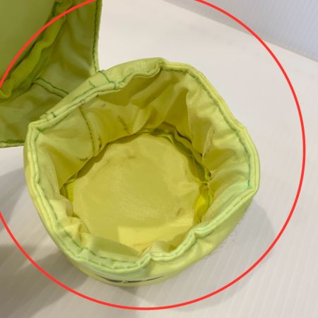  SHIMANO シマノ  リール スプール STELLA C3000HG