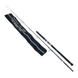 〇〇 SHIMANO シマノ OCEA PLUGGER BG 20 オシアプラッガーBG フレックスエナジー S83H 39722 ロッド Bランク