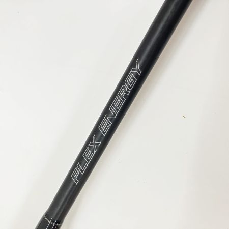  SHIMANO シマノ OCEA PLUGGER BG 20 オシアプラッガーBG フレックスエナジー S83H 39722 ロッド