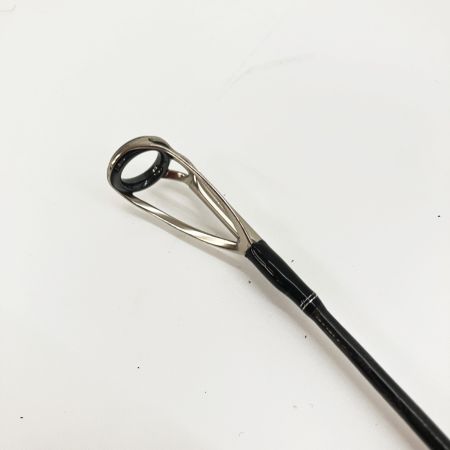  SHIMANO シマノ OCEA PLUGGER BG 20 オシアプラッガーBG フレックスエナジー S83H 39722 ロッド